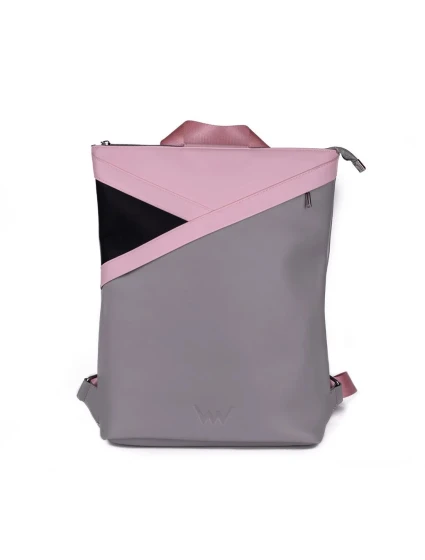 Fashion batoh VUCH Tiara