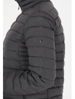 Dámská bunda Edge W model 21327231 - Whistler