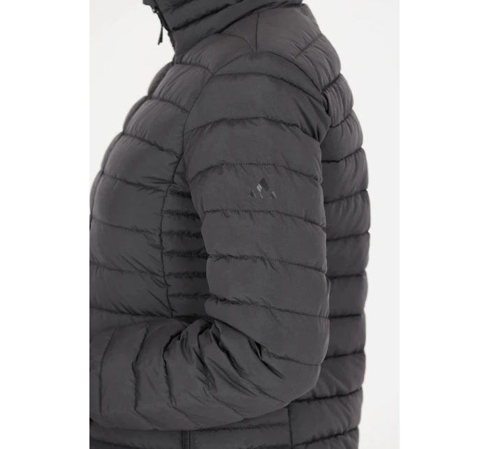 Dámská bunda Edge W model 21327231 - Whistler