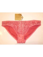 Kalhotky 30-3091Pleasure State Kalhotky 30-3091Pleasure State