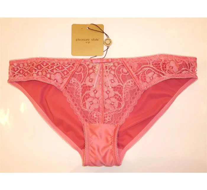 Kalhotky 30-3091Pleasure State Kalhotky 30-3091Pleasure State