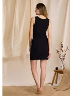 Dámská spodnička HOT TOUCH LHU 729 Dámská spodnička HOT TOUCH LHU 729