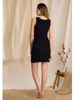 Dámská spodnička HOT TOUCH LHU 729 Dámská spodnička HOT TOUCH LHU 729