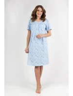 14 DÁMSKÉ TRIČKO W/25