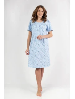 14 DÁMSKÉ TRIČKO W/25