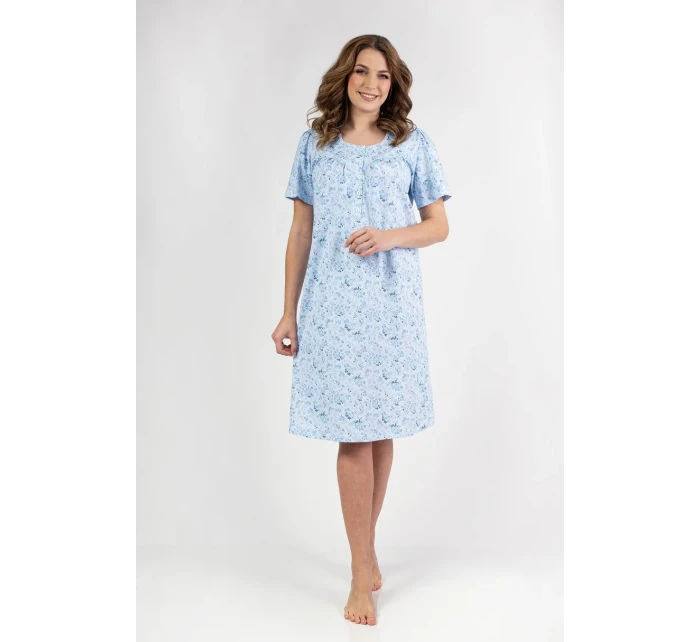 14 DÁMSKÉ TRIČKO W/25