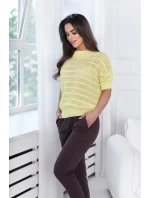 GLORIA SWEET GLORIA SWEET