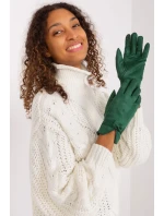 Rukavice model 191353 AT Rukavice model 191353 AT