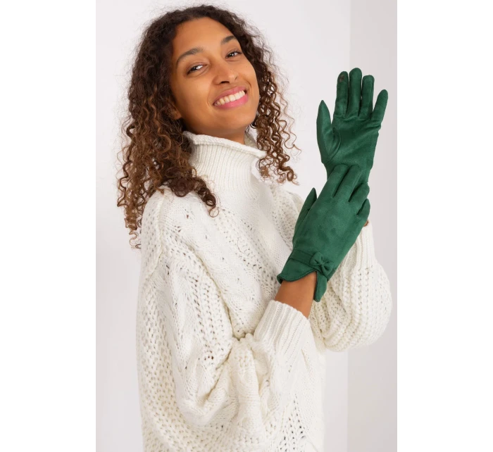 Rukavice model 191353 AT Rukavice model 191353 AT