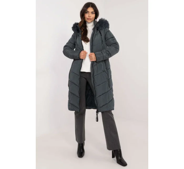 Bunda model 203084 Factory Price Bunda model 203084 Factory Price