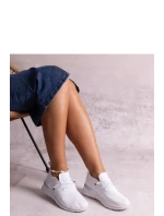 Tenisky  model 207225 Solea