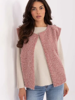 Vesta  model 217872 Rue Paris