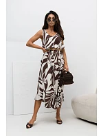 Denní šaty model 227225 Italy Moda