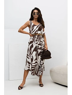 Denní šaty model 227225 Italy Moda