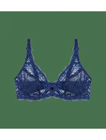 Amourette 300 W X - BLUE - TRIUMPH BLUE - TRIUMPH Amourette 300 W X - BLUE - TRIUMPH BLUE - TRIUMPH