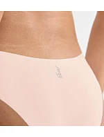SLOGGI ZERO FEEL - Tiny tanga: neviditelné pohodlí jako druhá kůže Sloggi SLOGGI ZERO FEEL - Tiny tanga: neviditelné pohodlí jako druhá kůže Sloggi