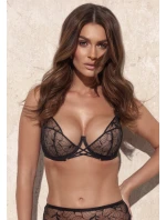 Měkká podprsenka SC model 21486327 - Kinga