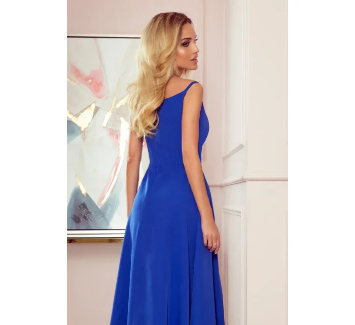 Dámské šaty 299-3 Chiara - NUMOCO Dámské šaty 299-3 Chiara - NUMOCO