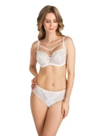 Dámské brazilky model 20126056 Forever - Gorsenia Dámské brazilky model 20126056 Forever - Gorsenia