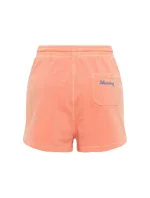 Mustang Julie Jogpant W 1012602 8131 šortky