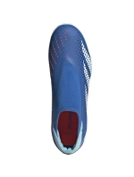 Kopačky adidas Predator Accuracy.3 LL TF M GZ0001