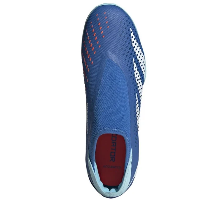 Kopačky adidas Predator Accuracy.3 LL TF M GZ0001