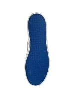 Boty  3D M model 21123687 - Tommy Hilfiger