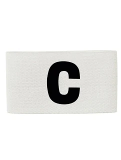 Kapitánská páska As Classico Jr 2820 000-1