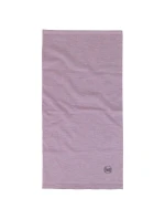 Šátek Merino Tube Scarf model 21440702 - Buff