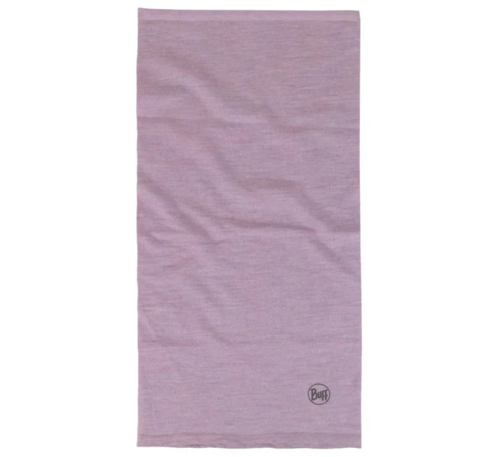 Šátek Merino Tube Scarf model 21440702 - Buff