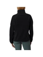 Mikina  Full Zip Fleece Sweatshirt W model 21325415 - Columbia
