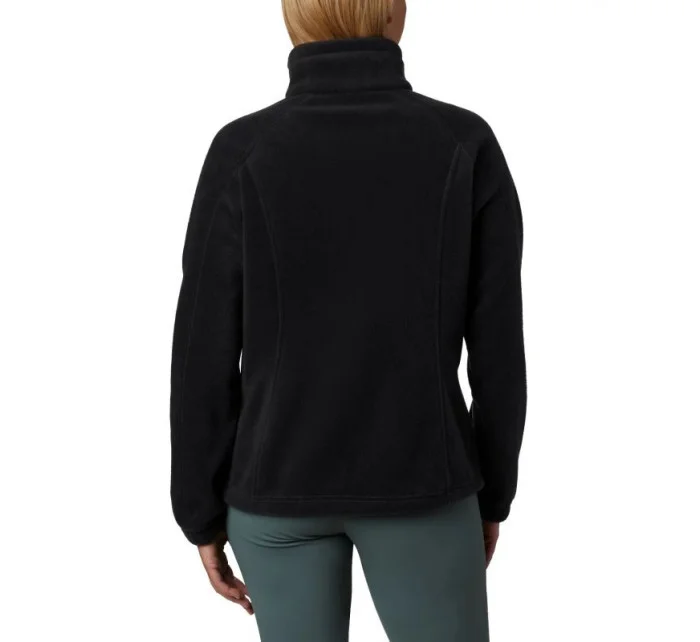 Mikina  Full Zip Fleece Sweatshirt W model 21325415 - Columbia