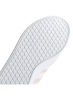 Buty VL Court 2.0 Suede W model 19567271 dámské - ADIDAS