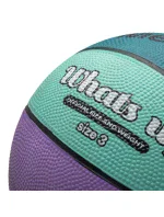 basketbal se 3 model 21804120 - Meteor basketbal se 3 model 21804120 - Meteor