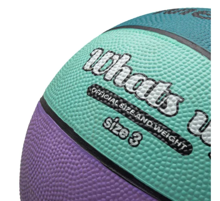 basketbal se 3 model 21804120 - Meteor basketbal se 3 model 21804120 - Meteor