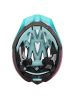 Kask  S cm model 21408748 - Meteor