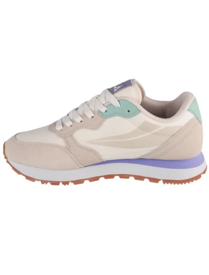 Boty Fila W model 20558921 - ADIDAS