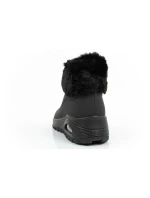 Boty Skechers Uno Rugged W 167274/BBK Boty Skechers Uno Rugged W 167274/BBK