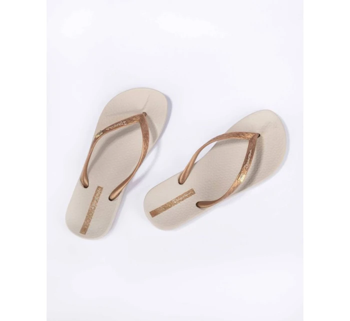 W dámské žabky model 20890887 - Ipanema