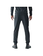 Kalhoty  M WAW24TFTR model 21901862 - 4F