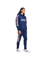 Adidas House of Tiro Nations Pack Hoodie M IY4530 pánské Adidas House of Tiro Nations Pack Hoodie M IY4530 pánské
