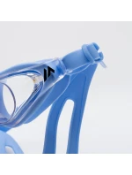 Brýle model 21250300 - Martes