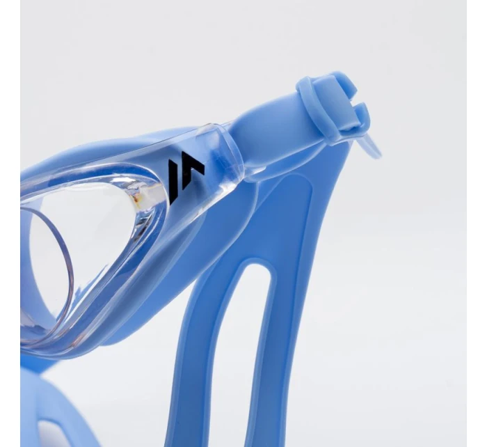 Brýle model 21250300 - Martes