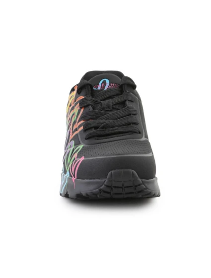 Boty Uno  The Love W model 20876705 - Skechers