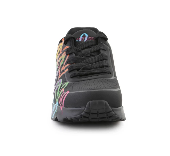 Boty Uno The Love W model 20876705 - Skechers Boty Uno The Love W model 20876705 - Skechers