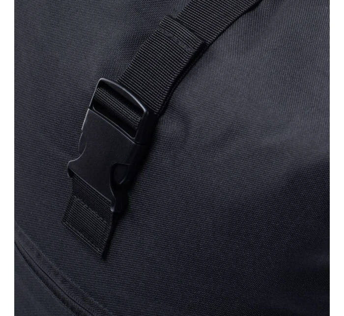 Batoh Hi-Tec Flako 92800648364 Batoh Hi-Tec Flako 92800648364