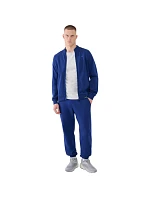 Kalhoty  M WMM00TTRO model 20948681 - 4F