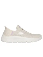 Go Walk Flex Grand W dámské boty model 21108956 - Skechers Go Walk Flex Grand W dámské boty model 21108956 - Skechers