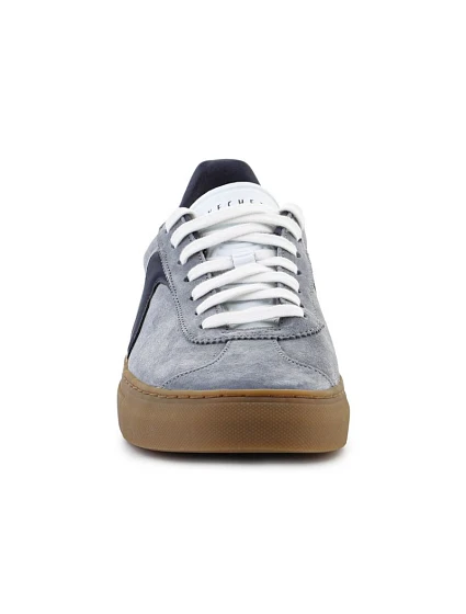 Boty Arch Fit Legend M model 21132629 - Skechers Boty Arch Fit Legend M model 21132629 - Skechers