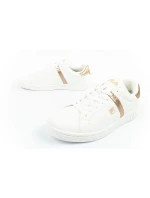 Boty 2 W model 21165044 - Fila Boty 2 W model 21165044 - Fila